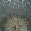 In Construction